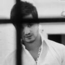 ���������� ������, ���� ������� �����, 29 ���, ������������ ��� ������, ����� � ���������