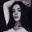 ���������� ������, ���� ������� �����, 25 ���, ������������ ��� ������, ���������