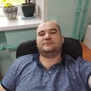 ���������� ������ ��������, ���� ������� ������, 37 ���, ������������ ��� ������, ����� � ���������, c�������� ���������