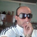 ���������� ����-���, ���� ������� ����, 38 ���, ������������ ��� ������, ����� � ���������