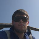  ,   Aleksandr, 39 ,   ,   , c 