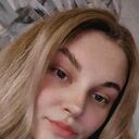  ,   Daria, 26 ,   ,   