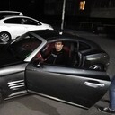 ���������� ������ ��������, ���� ������� �����, 41 ���, ������������ ��� ������, ����� � ���������