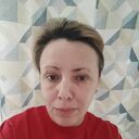 ���������� ������-��-����, ���� ������� Olesya, 50 ���, ������������ ��� ���������