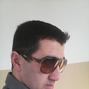 ���������� �����, ���� ������� Shahruhkhan, 37 ���, ������������ ��� ����� � ���������, c�������� ���������