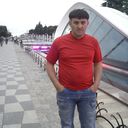  ,   , 40 ,   