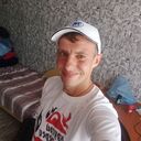  ,   Dimenty, 24 ,   ,   , c 