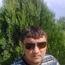  -,   , 36 ,   ,   , c 