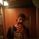 ���������� ������-��-����, ���� ������� ����, 26 ���, ������������ ��� ���������