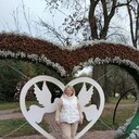  ,   , 53 ,     , c 