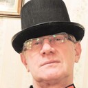  ,   , 59 ,   ,   
