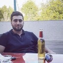  -,   , 28 ,   ,   