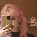 ���������� �����-���������, ���� ������� ����, 27 ���, ������������ ��� ������, ����� � ���������, c�������� ���������