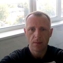 ���������� �����, ���� ������� �����, 40 ���, ������������ ��� ����� � ���������, c�������� ���������