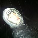 ���������� �����, ���� ������� Muxammadali, 32 ����, ������������ ��� ������, ����� � ���������, c�������� ���������