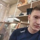 ���������� �������, ���� ����� ������, 25 ���, ������������ ��� ������, ����� � ���������