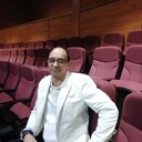 ���������� ���, ���� ������� ������, 44 ����, ������������ ��� ������, ����� � ���������, c�������� ���������