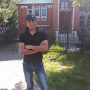 ���������� �������, ���� ������� ���, 35 ���, ������������ ��� ����� � ���������