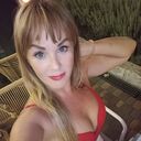 ���������� �����������, ���� ������� �����, 43 ����, ������������ ��� ������, ����� � ���������, c�������� ���������