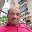  ,   Beko, 46 ,   ,   