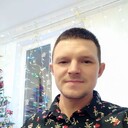  -,   Maksi, 38 ,   ,   , 