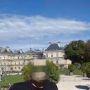 ���������� ������, ���� ������� �����, 39 ���, ������������ ��� ������, ����� � ���������, c�������� ���������