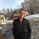 ���������� �����, ���� ������� Vito, 41 ���, ������������ ��� ����� � ���������, c�������� ���������