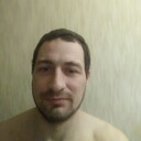 ���������� ����������, ���� ������� ��������, 40 ���, ������������ ��� ������, ����� � ���������