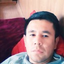  ,   Zakir, 35 ,   ,   , c 