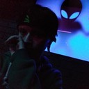 ���������� ������ ���, ���� ������� ������ ����, 24 ����, ������������ 