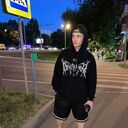 ���������� ������, ���� ������� ��� ��, 28 ���, ������������ ��� ������, ����� � ���������, ���������