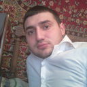 ���������� ����, ���� ������� V0518898887, 38 ���, ������������ ��� ������