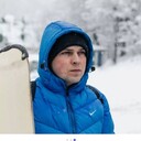 ���������� ������-��-����, ���� ������� ����, 34 ����, ������������ ��� ������, ����� � ���������, c�������� ���������, ���������