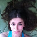 ���������� �����-���������, ���� ������� �����, 31 ���, ������������ ��� ������