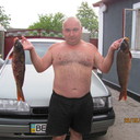  ,   Aleks, 54 ,   ,   , c 