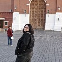  -,   , 23 ,   ,   
