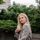 ���������� ������, ���� ������� �����, 43 ����, ������������ ��� ����� � ���������, c�������� ���������