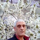  ,   , 42 ,     , c 