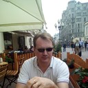 ���������� ������, ���� ������� ����, 44 ����, ������������ ��� ������, ����� � ���������, c�������� ���������