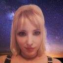 ���������� �����, ���� ������� ������, 35 ���, ������������ ��� ������, ����� � ���������