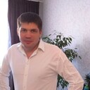 ���������� �������, ���� ������� ����, 45 ���, ������������ ��� ����� � ���������, c�������� ���������, ���������