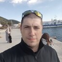 ���������� �������, ���� ������� ����, 38 ���, ������������ ��� ������, ����� � ���������