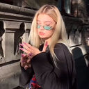 ,   , 18 ,   ,   