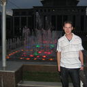  ,   , 42 ,   ,   , c 