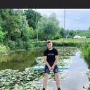 ,   Nicolae, 27 ,   ,   