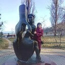 ���������� ������-��-����, ���� ������� �������, 63 ����, ������������ ��� c�������� ���������