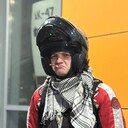 ���������� ������, ���� ����� ����, 20 ���, ������������ ��� ������, ����� � ���������, c�������� ���������