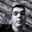  ,   , 22 ,   ,   