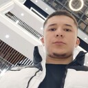 ,   Waxruz, 26 ,   ,   