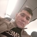  ,   , 35 ,   ,   